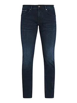Tommy Hilfiger Jeans Core Bleecker Pstr Iowa (Parent ID) Tommy Hilfiger Jeans Core Bleecker Pstr Iowa (Parent ID)