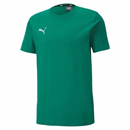 Herren T-shirt, Pepper Green, M