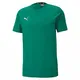 PUMA Herren T-shirt, Pepper Green, M