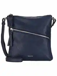 Alessia Umhängetasche 22 cm