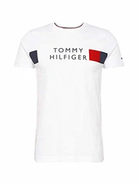 Shirt Herren