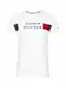 Tommy Hilfiger Shirt Herren