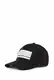 BOSS Herren Raised Cap, Black (9), ONESI