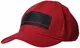 BOSS Herren Raised Cap, Bright Red (623), ONESI