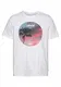 Levis 22491 0643 Photo Tee T-Shirt Herren nd S