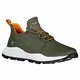 Timberland Herren Brooklyn Sneaker Oliv 43.5