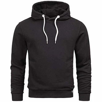 A. Salvarini Herren Sweatjacke Kapuzenpullover Kapuze Hoodie Sweater Pulli AS193 A. Salvarini Herren Sweatjacke Kapuzenpullover Kapuze Hoodie Sweater Pulli AS193
