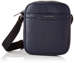Herren Reporter, Ck Navy, One Size