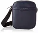 Calvin Klein Herren Reporter, Ck Navy, One Size