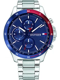 Sportuhr 1791718