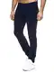 Tazzio Jeans Herren Slim Fit Stretch Jeanshose Hose Denim 165251 (32W/32L, Navyblau)