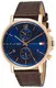 Tommy Hilfiger Klassische Uhr 1710418