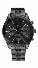 Sportuhr 1791738