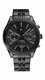 Tommy Hilfiger Sportuhr 1791738