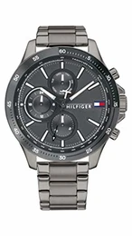 Sportuhr 1791719