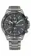 Tommy Hilfiger Sportuhr 1791719