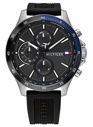 Sportuhr 1791724