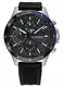 Tommy Hilfiger Sportuhr 1791724
