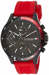 Sportuhr 1791722