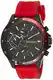 Tommy Hilfiger Sportuhr 1791722