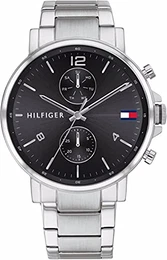 Klassische Uhr 1710413