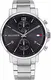 Tommy Hilfiger Klassische Uhr 1710413