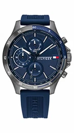 Sportuhr 1791721