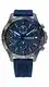 Tommy Hilfiger Sportuhr 1791721