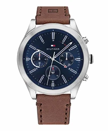 Sportuhr 1791741
