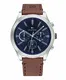 Tommy Hilfiger Sportuhr 1791741