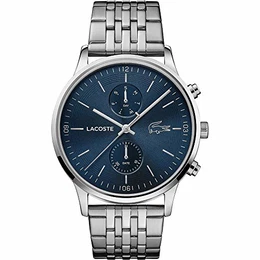 Watch 2011067