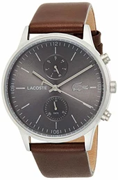 Watch 2011066