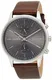 Lacoste Watch 2011066