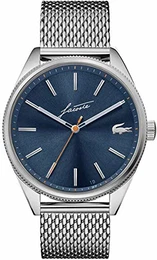 Watch 2011053