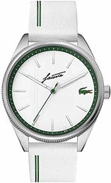 Watch 2011050
