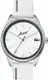 Lacoste Watch 2011050