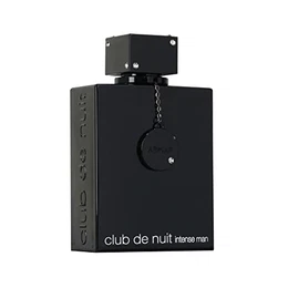 Club De Nuit Intense Für Herren Eau de Perfume EDP 200ml