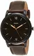 FOSSIL Watch FS5551