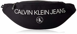 Herren Crossovers