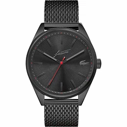 Watch 2011054