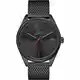 Lacoste Watch 2011054