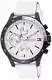 Tommy Hilfiger Herren Analoger Quarz Uhr mit Silikon Armband 1791723