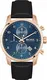 BOSS Armbanduhr 1513783