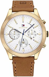 Watch 1791742