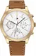 Tommy Hilfiger Watch 1791742
