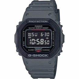 Watch DW-5610SU-8ER
