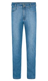 Clark 2447/0726 Bleached (W38/L32)