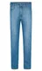 Joker Jeans Clark 2447/0726 Bleached (W38/L32)