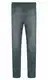 Joker Jeans Clark 2525/0826 Stone Grey Used (W40/L30)