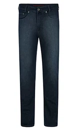 Clark 2447/0250 Blue Black (W36/L32)